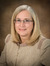 Vicky Ruppert