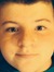 Caden Coleman