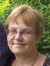 Shirley Anstey
