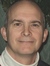 Jim Sinclair