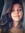 Thais Lasso