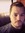 Matt Lawson (MatthewLawson) | 2 comments