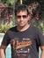 Aseem Gupta