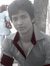 Shahin Sajeeb