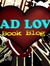 MadLoveBookBlog