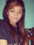 Beng Flores