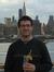 Greg at 2 Book Lovers Reviews
