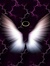 Faith
