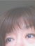Yasue