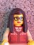 Vicki