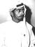 Ahmed Alkendii