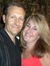 Cindy Gerlach