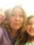 Rebekah Ratliff