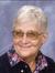 Rosemary Willis