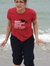 Andreea