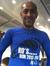 Rohan Kallicharan