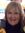 Linda Shockey