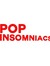PopInsomniacs