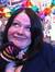 Beth Clothier