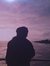 Joshua Thompson