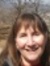 Joyce Czarny