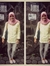 Yunita Herdiana