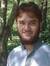 Ehtisham Ul