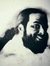 Nayef AHindas