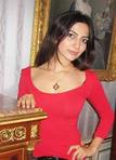 Sona Sona