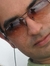 Ramtin