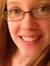 Megan Smith