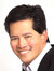 John Hsu