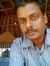 Ramesh Natarajan