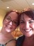 Heather Tackett