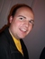 Nathan Cunningham