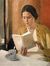 Nancy (essayist)