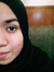 Aisha Khairi