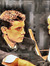 Chanakya