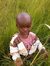Koech Kibii