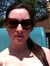 Kate