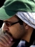 Muhammad Hosain Abdollahi Sabet
