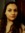 Joana