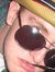 Rock Lamanna