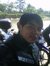 Gilang Firmansyah