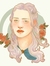 Elizabeth-Anne