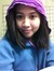Estee
