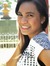 Devi Barcena