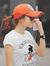 Reham A. Moustafa
