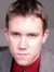 Adam Voyton