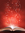 ★ g.k. ★ (ggwiz) | 6 comments